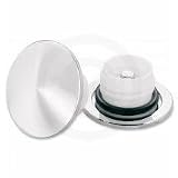 ARLEN NESS PKD SCRW-IN GAS CAP VENTD 07150