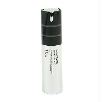 Christian Dior Homme Dermo System Anti-Fatigue 