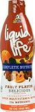 All One - Liquid Life Fruit 32oz
