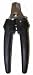 Classic Pet Products No1 6.5 in Plier Type Nail Clipper