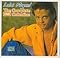Luis Miguel
