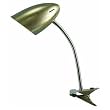 Grandrich Corp. CLC-108ST Clip-On Lamp
