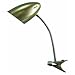 Grandrich Corp. CLC-108ST Clip-On Lamp