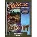 Magic the Gathering MTG Planeshift Barrage Theme Deck