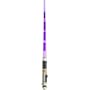 Star Wars Clone Wars Force Action Lightsaber - MACE WINDU