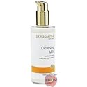 Dr. Hauschka - Cleansing Milk - 4.9 FL OZ