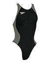 7190141 Fastskin FSII Recordbreaker