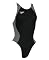 7190141 Fastskin FSII Recordbreaker