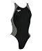 7190141 Fastskin FSII Recordbreaker