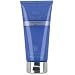 Beauty : Graham Webb Stick Straight Smoothing Gel (6 oz)
