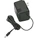 Yamaha PA130MM 100 Volt Keyboard AC Power Adaptor