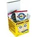 Fresh Cab Rodent Repellent (4 Pouch Box)