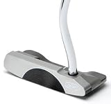 Buy Yes Golf Donna Putter