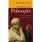 Philosophiestudium