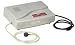 SPI 66222 Ozone O3 120v 24w .15a Sump Oder Eliminator Sys