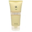 Tocca Crema da Mano-Stella-2 oz.