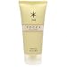 Tocca Crema da Mano-Stella-2 oz.