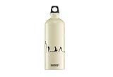 Sigg Sun Salutatuion 1.0 Liter