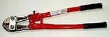 Tools & Hardware : 14" Bolt Cutter