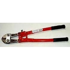 14 Bolt Cutter by Raffael Tools