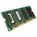 Edge Memory 128MB SDRAM Memory Upgrades for HP Printers