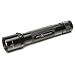 Surefire 9P Original Flashlight 9P-BK New Model NIP