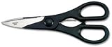 5 Star General Purpose Scissors 217mm