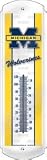Thermometer Michigan Wolverines #th1363