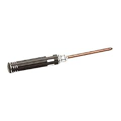 Graupner 5779.00 - Kreuzschlitz-Schraubendreher PH00