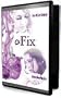 "a Fix"