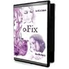 "a Fix"