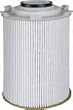 Fleetguard Filter in Filter Fuel Water Sep FS43258
