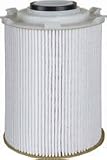 Fleetguard Filter in Filter Fuel Water Sep FS43258