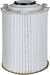 Fleetguard Filter in Filter Fuel Water Sep FS43258