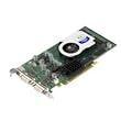 HP 366495-001 QUADRO FX1300 VIDEO CARD