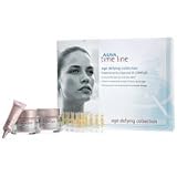 AHAVA Time Line Anti Aging Collection