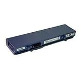 Lithium Ion Triple Capacitybattery for Sony Z505 Series