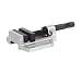 Drill Vice Super 100mm Jaw Sealey 100DV