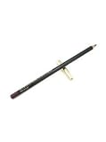 Lancome CRAYON KHOL Eyeliner 021-plum