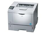 SP4100NL B/w Laser Printer