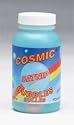 Cosmic Cat Catnip Bubbles