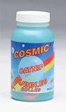 Cosmic Pet Products Catnip Bubbles 8 Ounces - C01068