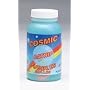 Cosmic Cat Catnip Bubbles