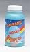Kitchen & Housewares : Cosmic Pet Products Catnip Bubbles 8 Ounces - C01068