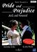 DVD : Pride and Prejudice - Stolz und Vorurteil (2 DVDs)