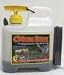 Cmere Deer Sprayer 1.33 Gallon