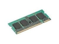 Toshiba PC2 Arbeitsspeicher 2GB (SO-DIMM, 204-polig, 1066MHz) DDR3-RAM Kit Preisvergleich