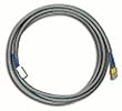 Noritz RC-CORD10 10' Tankless Water Heater Remote Controller Cord