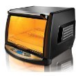 Black & Decker Infrawave Oven