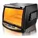 Black & Decker Infrawave Oven